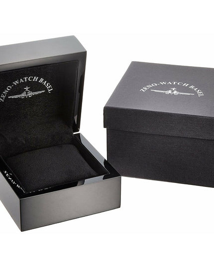 V5H24078EBEFCD93A9C4E989F6770C33D35R6273756P7