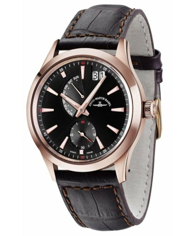 V5H9141AD2902755E8F017A3781D73AFC9DR6273716P2