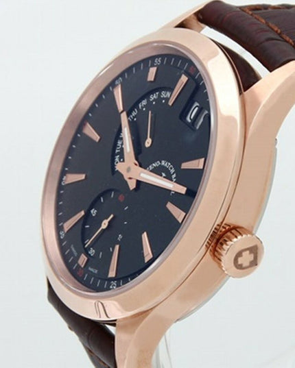 V5H0E78DB9A3E7782641892EC433285E779R6273719P3