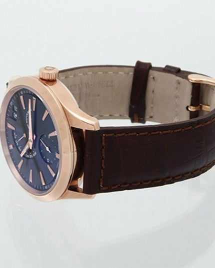 V5H5717462B29FD562FBF318EAF78D009F0R6273722P4