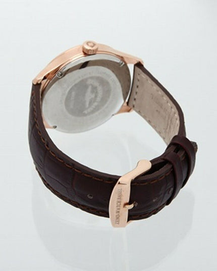 V5HB2DB7F192B2D306B38816200257005CBR6273723P5