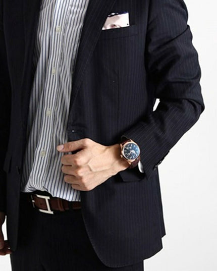 V5H24BCFDE0CA44C10604E62CEB385F9CF5R6273724P6