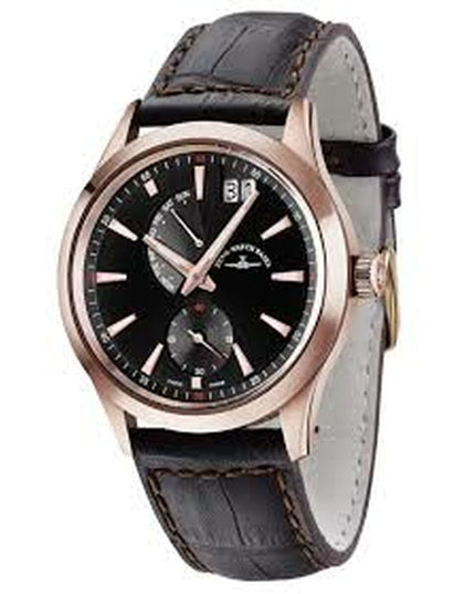 V5H23477454B526D8064C24F69E97C34CA0R6273715P1