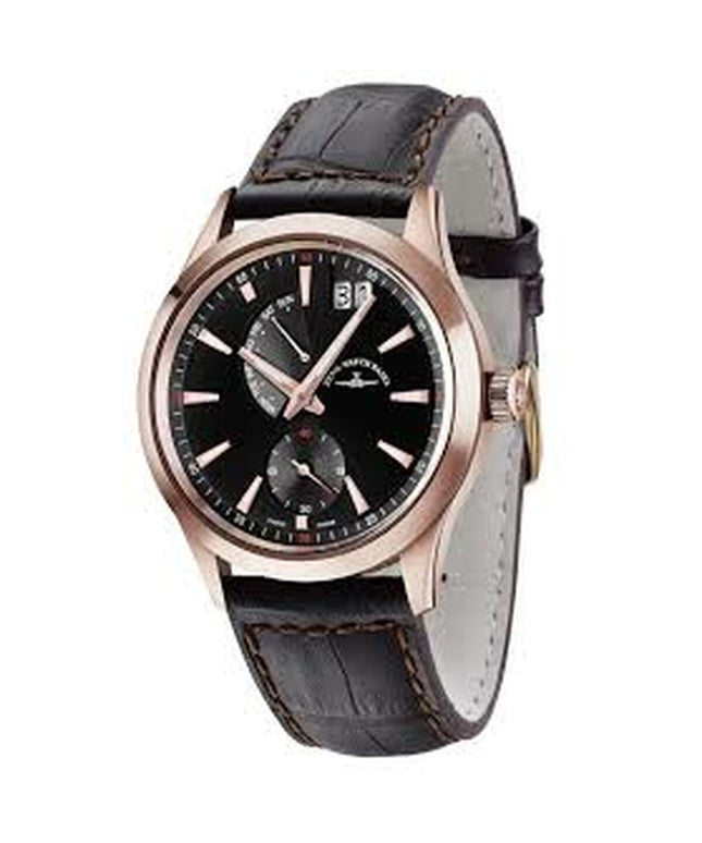 V5H23477454B526D8064C24F69E97C34CA0R6273715P1