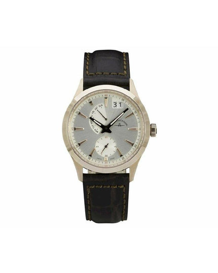 V5HB096AC6D8D1B45BA559444F31F8CB944R6273762P2