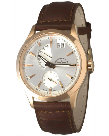 V5H26F9F9B2C2E12BDAB56C641610F4DF89R6273761P1