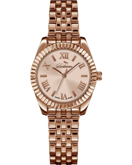 V6H732BC07A32F89419EBF11B1C2D05DEF2R4548011P1