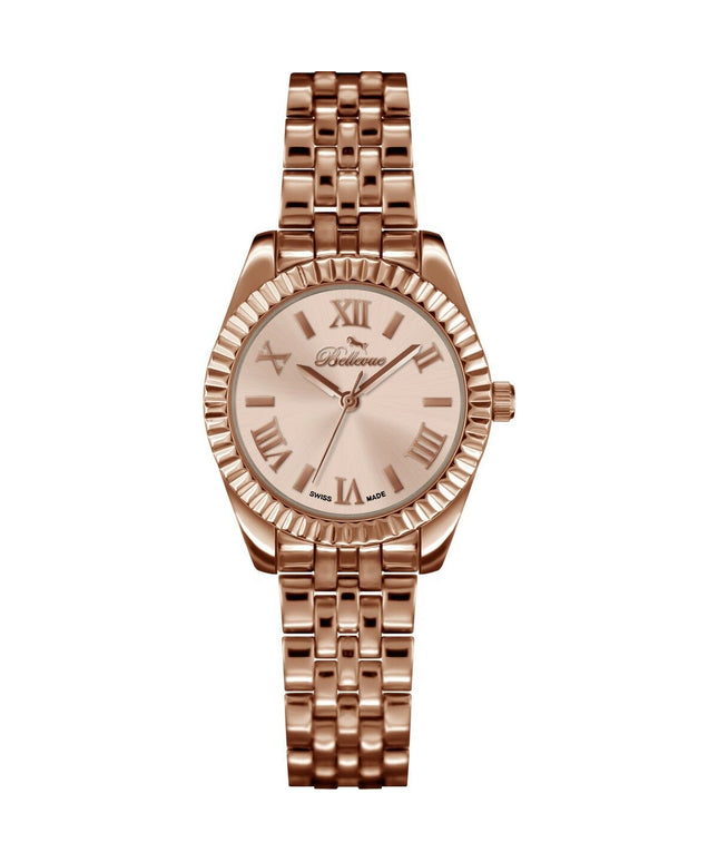 V6H732BC07A32F89419EBF11B1C2D05DEF2R4548011P1