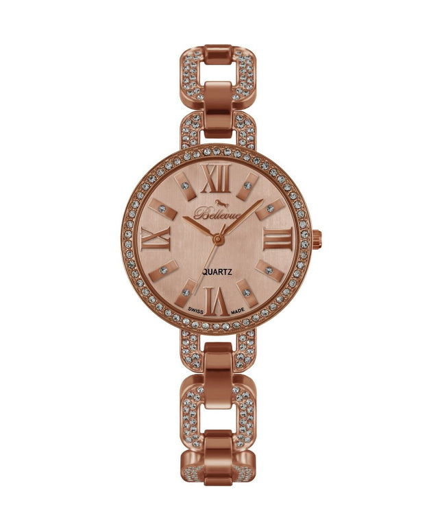 V6H58CF9E6DA408267E2D4A0BF6576CBEEFR4342589P1