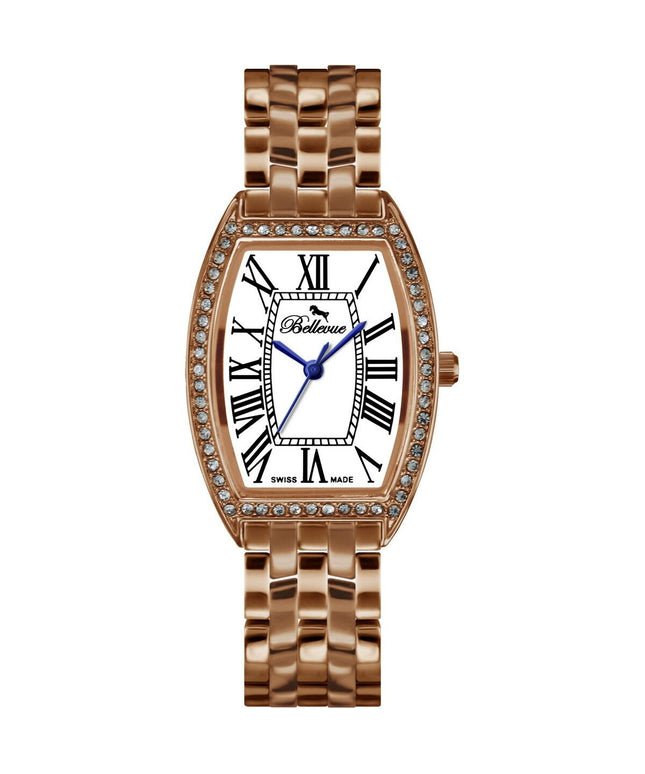 V6H428AD37D8D2022E0EEB1F9DFDCB91F83R4342637P1