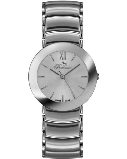 V7HC7E4A5A1B4F0E06BE3947D2B20A3A8A4R4342548P1