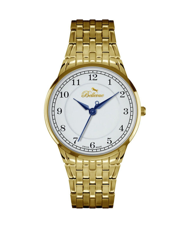 V6H5B4B72B0A42F1C3B36EDB40BBF628F6BR4342577P1