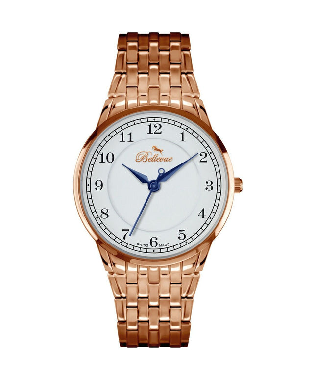 V6HAC93BBACABADD94F73759DD8F7C3EE46R4342585P1