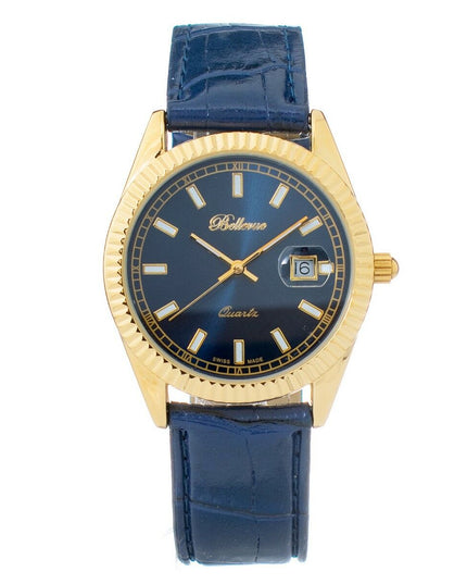 V6H843DCFCA51B393325D5E130445DD93A7R4342621P1