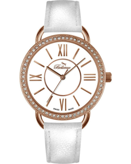 V6H9539201736D1A20EE8D064F359AB8207R4342626P1