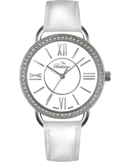 V6HE85653E4FE4A819AEDF67B22B398E161R4342601P1