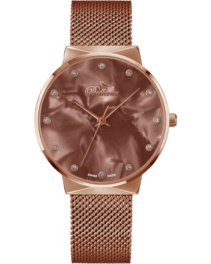 V6H45908D6184C9F97D8D942B9F091978ADR4342609P1