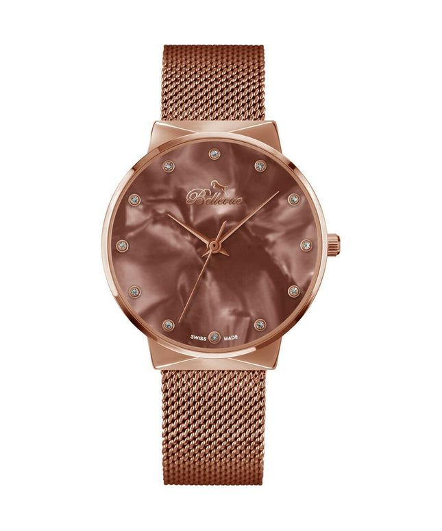 V6H45908D6184C9F97D8D942B9F091978ADR4342609P1