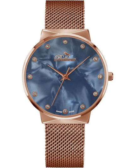 V6H8B3DDCBE3DF576C4D2EADCFD33589BF0R4342597P1