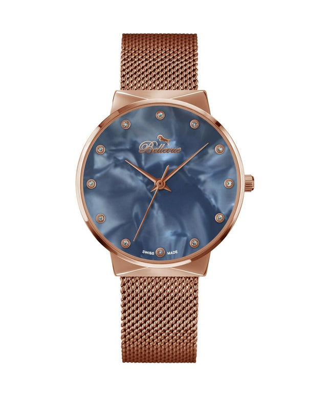 V6H8B3DDCBE3DF576C4D2EADCFD33589BF0R4342597P1