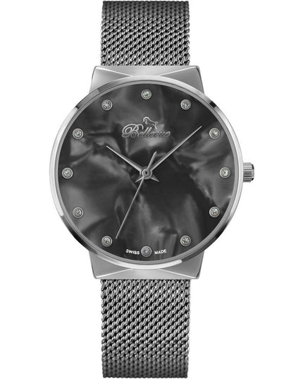 V6HDC032472BDB7075052E916482180C40ER4342602P1