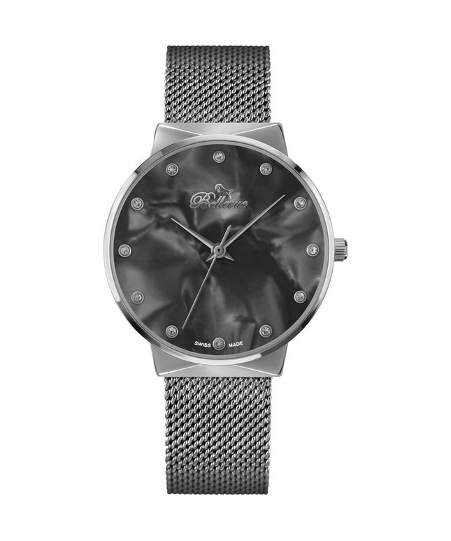 V6HDC032472BDB7075052E916482180C40ER4342602P1