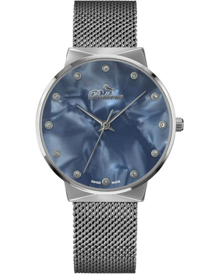 V6HA390DE18E9B4F8C2632A6BA6F02A63A4R4342613P1