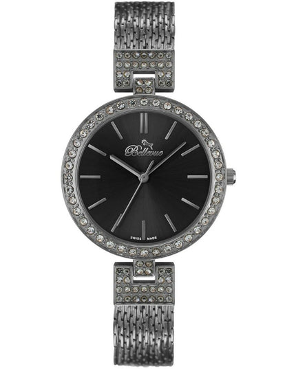 V7HDA6EB1E14E98E3A2319EB3F59D8EA53FR4342648P1