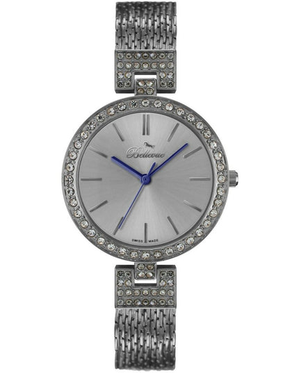 V7H23C983E567DE030A58D738A706E70E3BR2428698P1