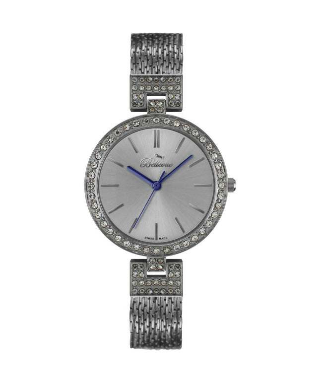 V7H23C983E567DE030A58D738A706E70E3BR2428698P1