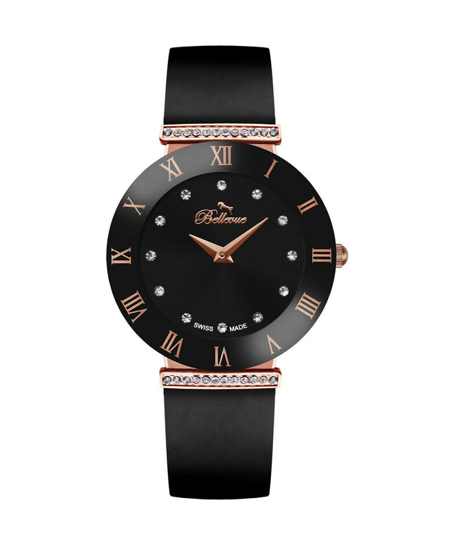 V6H6BF7A85434385BCE51775CD38477FF86R4342701P1