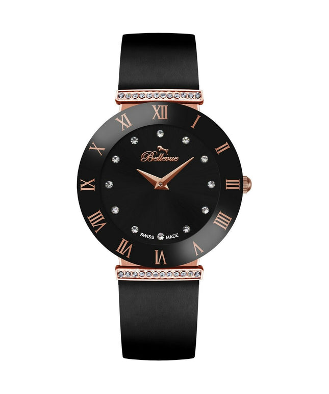 V6H47EA2F3AFA55786C53A0820870D91E63R4342700P1