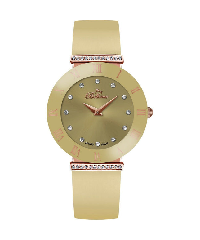 V6HD2BC23C94BDD5E6BEDEF83A3E300DA06R4342718P1