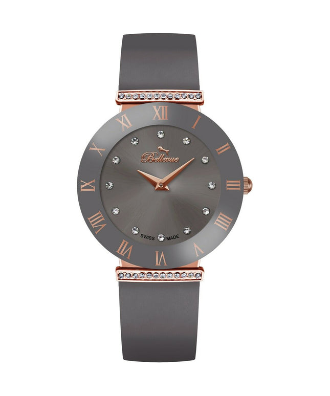 V7H2A9C6DD8723362DD973B6177BF2040FFR4342712P1