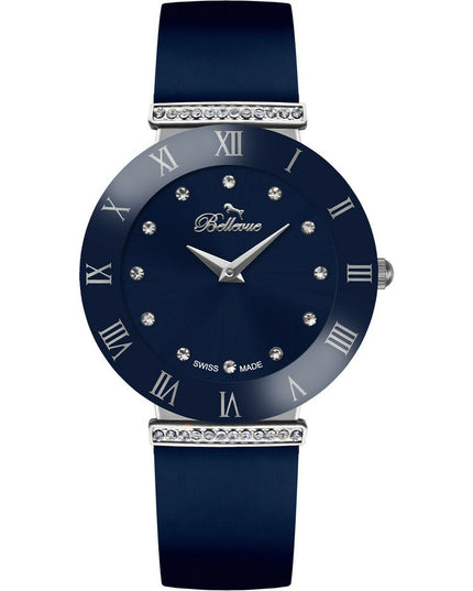 V8H205B897408CE3FF38038614916A8E5D2R4342749P1