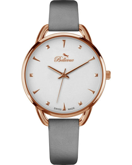 V6H77450EA9C70C2B73E98568BF4739D40AR4342619P1