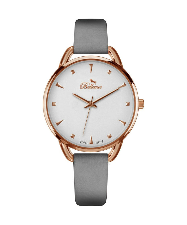 V6H77450EA9C70C2B73E98568BF4739D40AR4342619P1