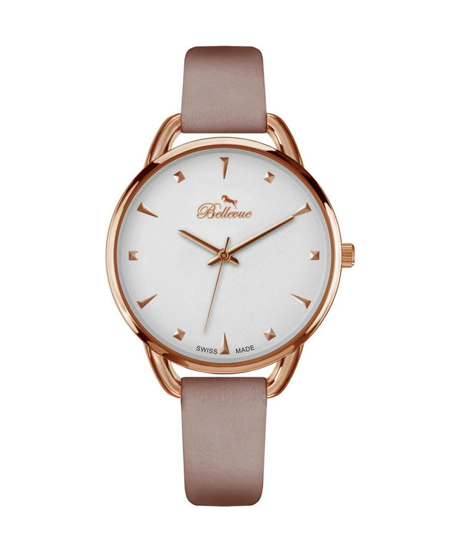 V6H71D54B4AD7E215B864E77B3F418DFB9DR4342667P1