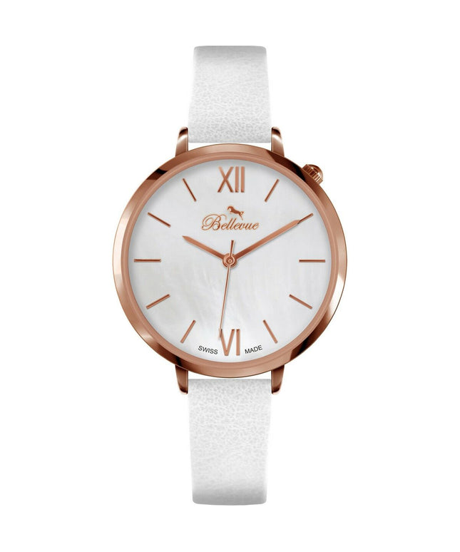 V6HA9BC46221AA0A40677BE5142CF85BFC4R4342662P1