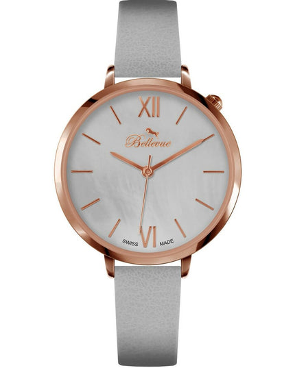 V7HC02680AB18E3AE8391325A44454CCA02R4342628P1