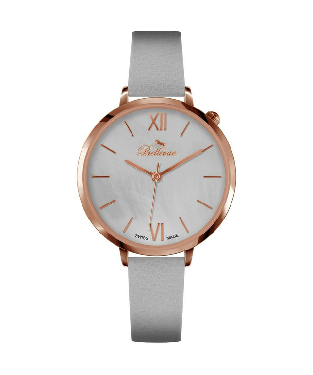 V7HC02680AB18E3AE8391325A44454CCA02R4342628P1