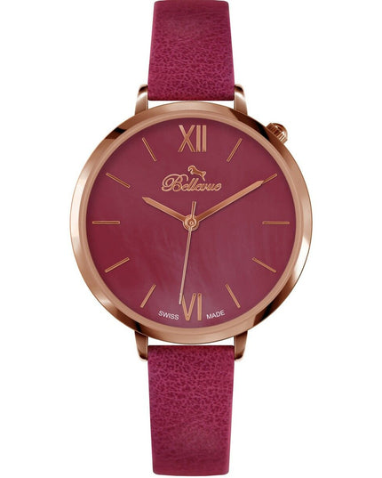 V6H86C89F939CDA5109AA6207E3E94BE5F5R4342677P1