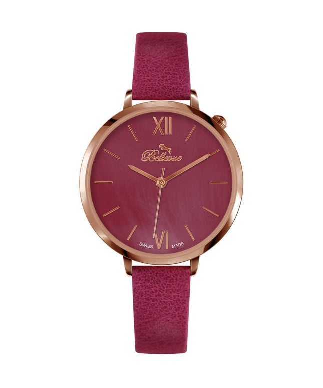 V6H86C89F939CDA5109AA6207E3E94BE5F5R4342677P1