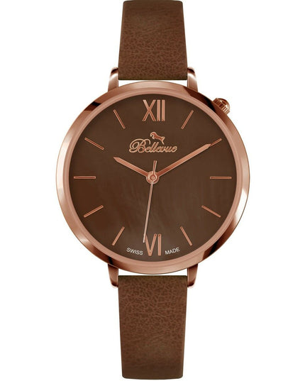 V6HE94B3D52223327684FFC635E945B7617R4342649P1