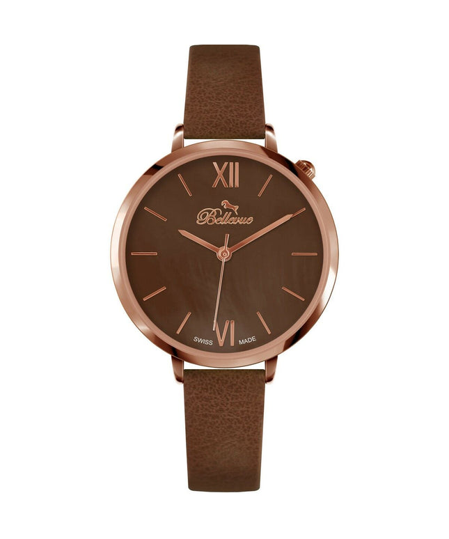 V6HE94B3D52223327684FFC635E945B7617R4342649P1