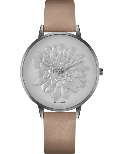 V7H7CF2CA96B6B496DC74F1074CE64602F3R4342586P1