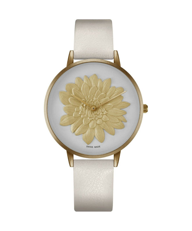 V6H0AA9F86A3CF3C341A1C814A20A901A0CR4342671P1