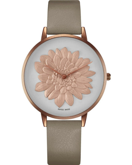 V6HE35A38DF0AC69E12C58F1BD7294E7F6ER4342591P1