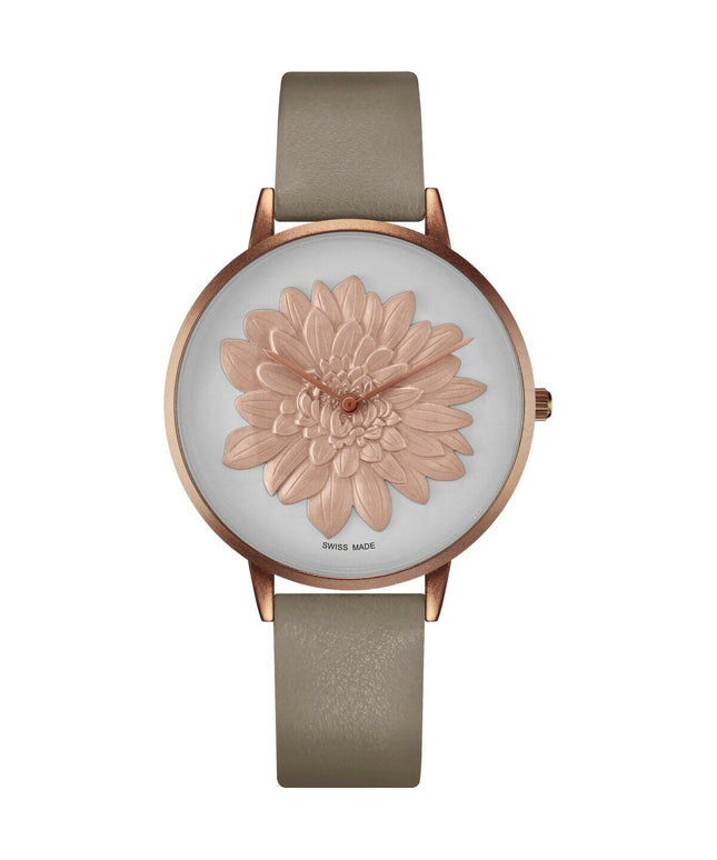 V6HE35A38DF0AC69E12C58F1BD7294E7F6ER4342591P1