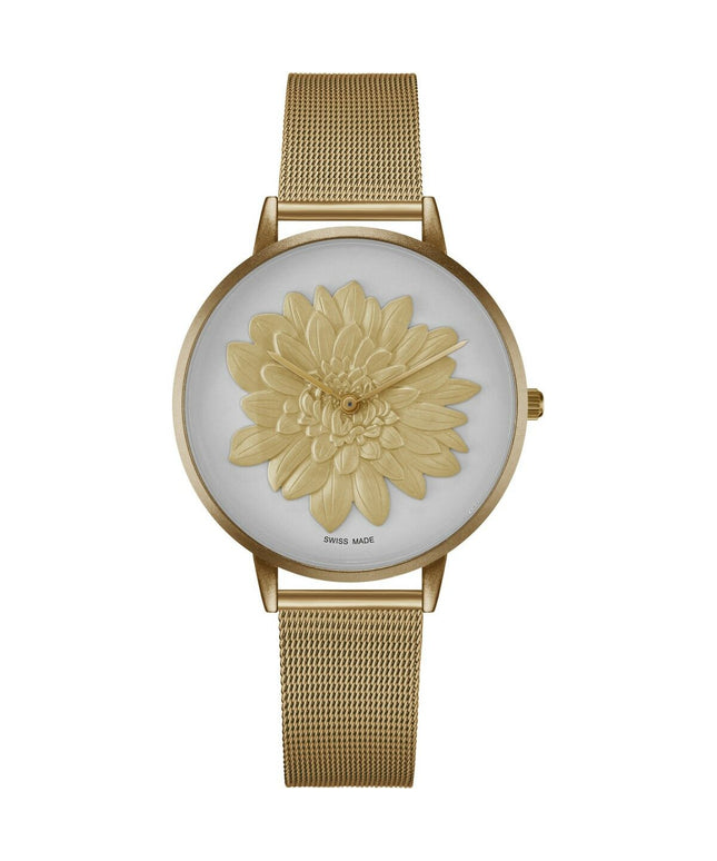 V6H93AFC1C7D4D4090AF290B48AE73B82DAR4342660P1